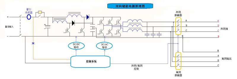 圖片3.jpg